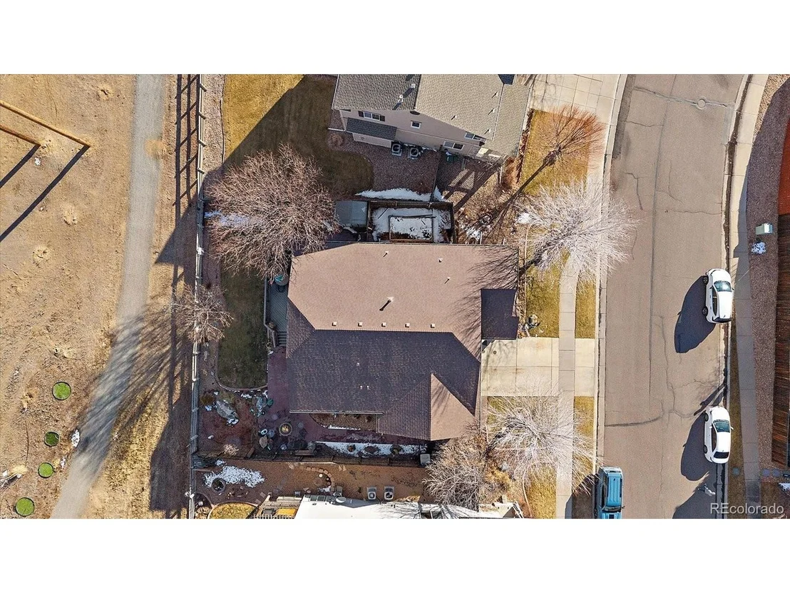 Photo of 13200 Uinta St