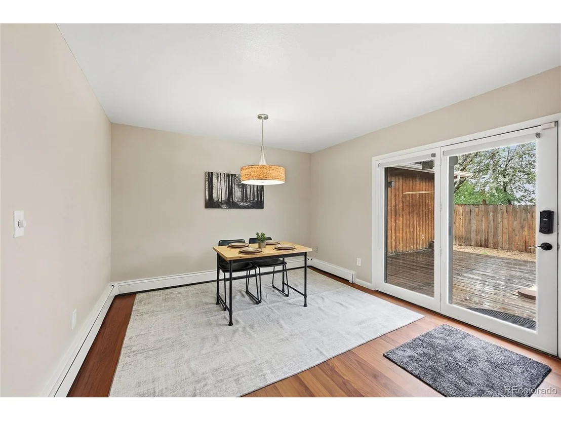 Photo of 6930 Hillpoint Pl