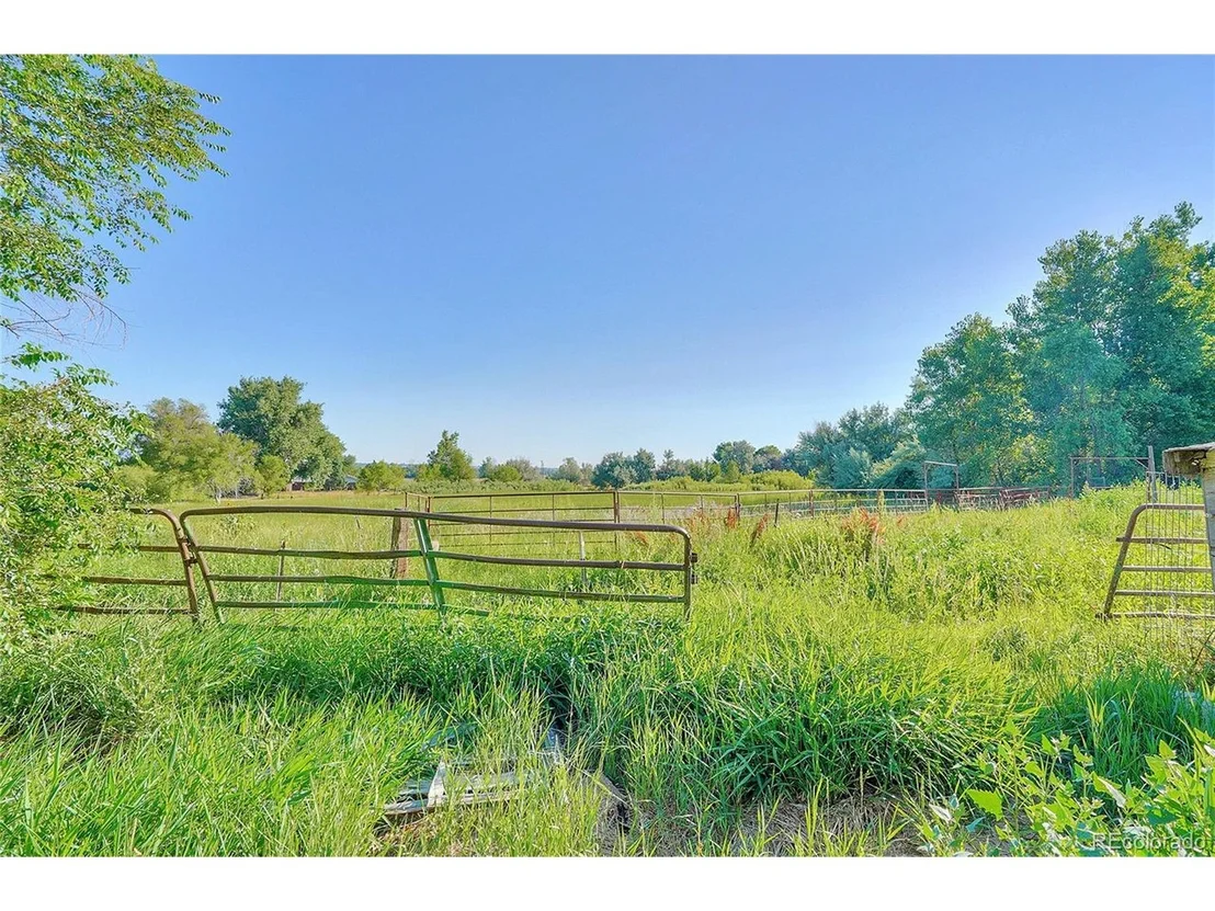 Photo of 11499 Flatiron Dr