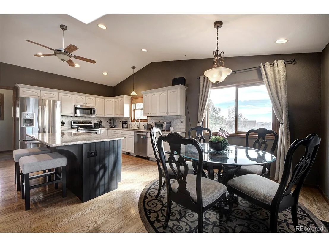 Photo of 181 Turkey Ln