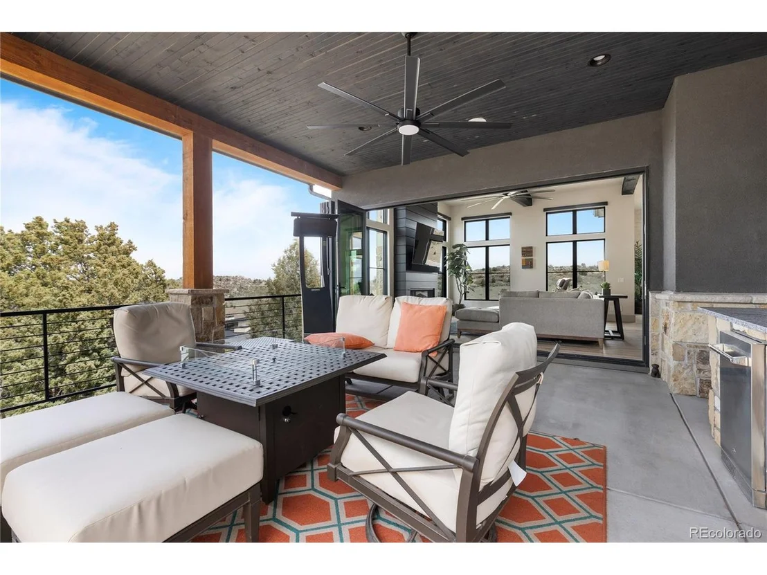 Photo of 7775 Raphael Ln
