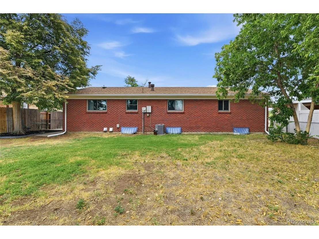 Photo of 13082 Randolph Pl