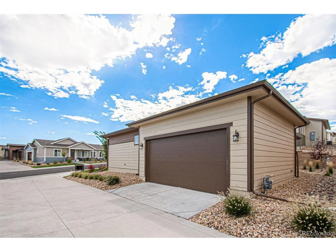 Photo of 10795 Bear Cub Dr