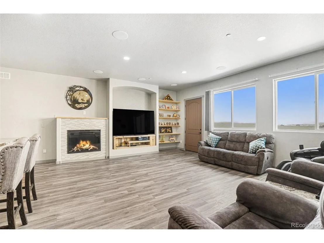 Photo of 13001 Imboden Rd