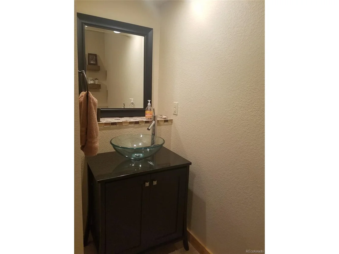 Photo of 1784 W Longbow Dr