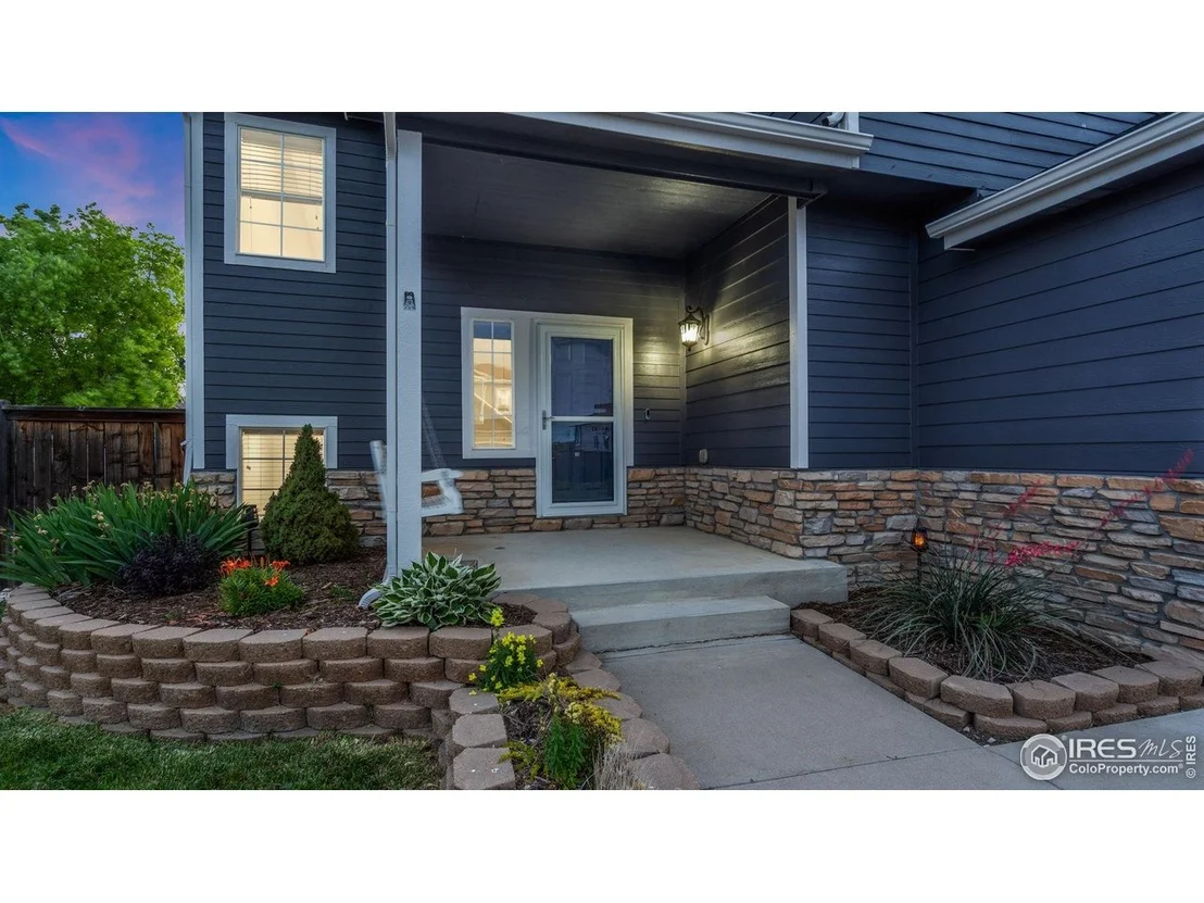 Photo of 1937 Mahogany Way
