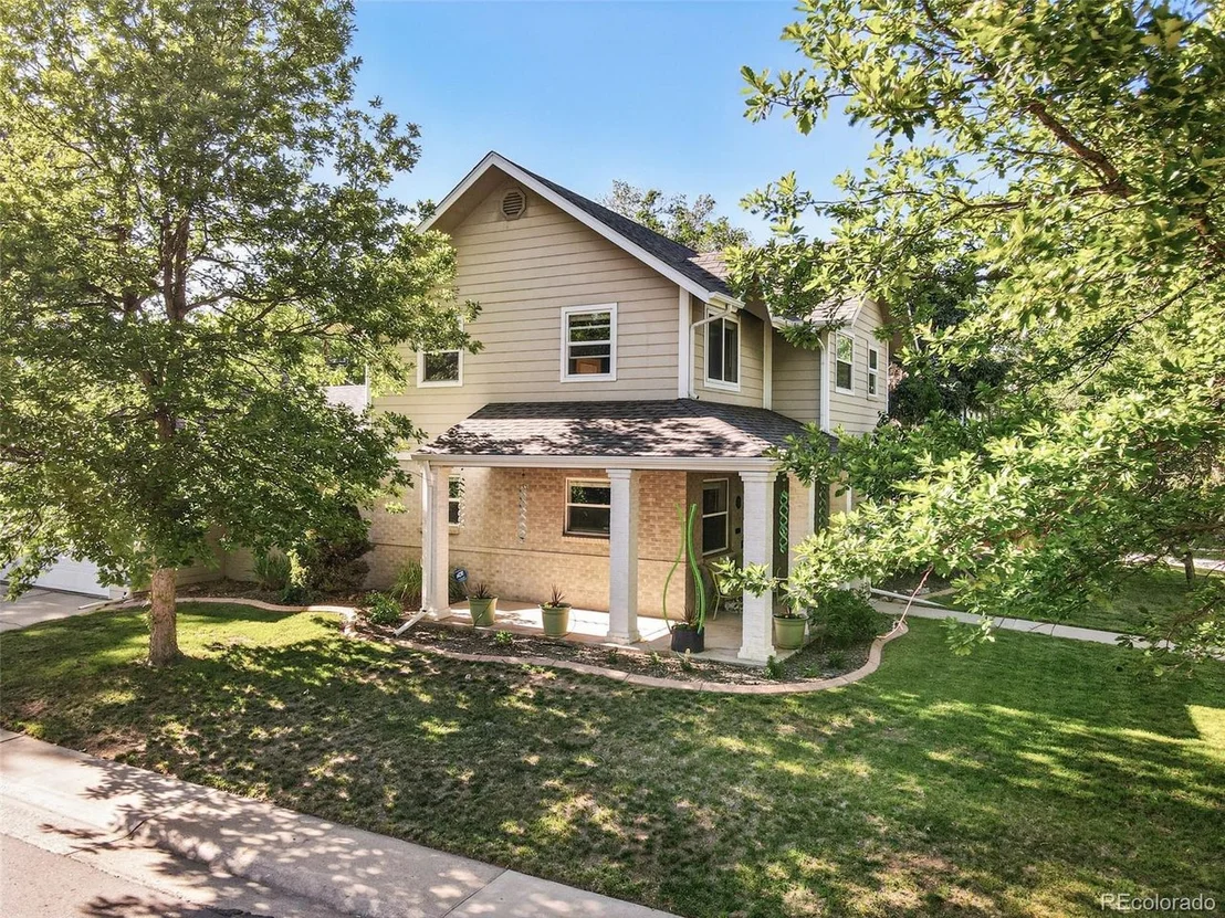 Photo of 751 Poplar St