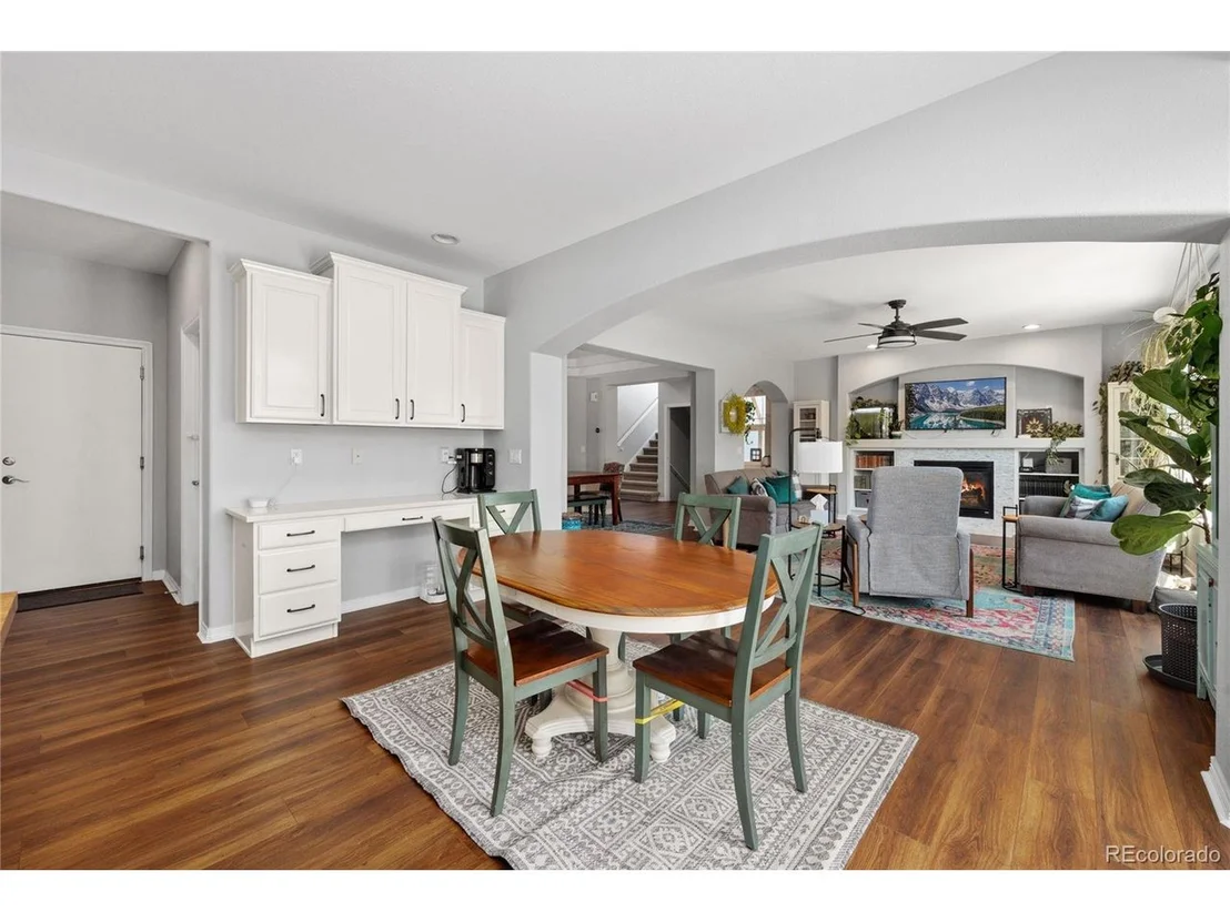 Photo of 4752 Haystack Ln