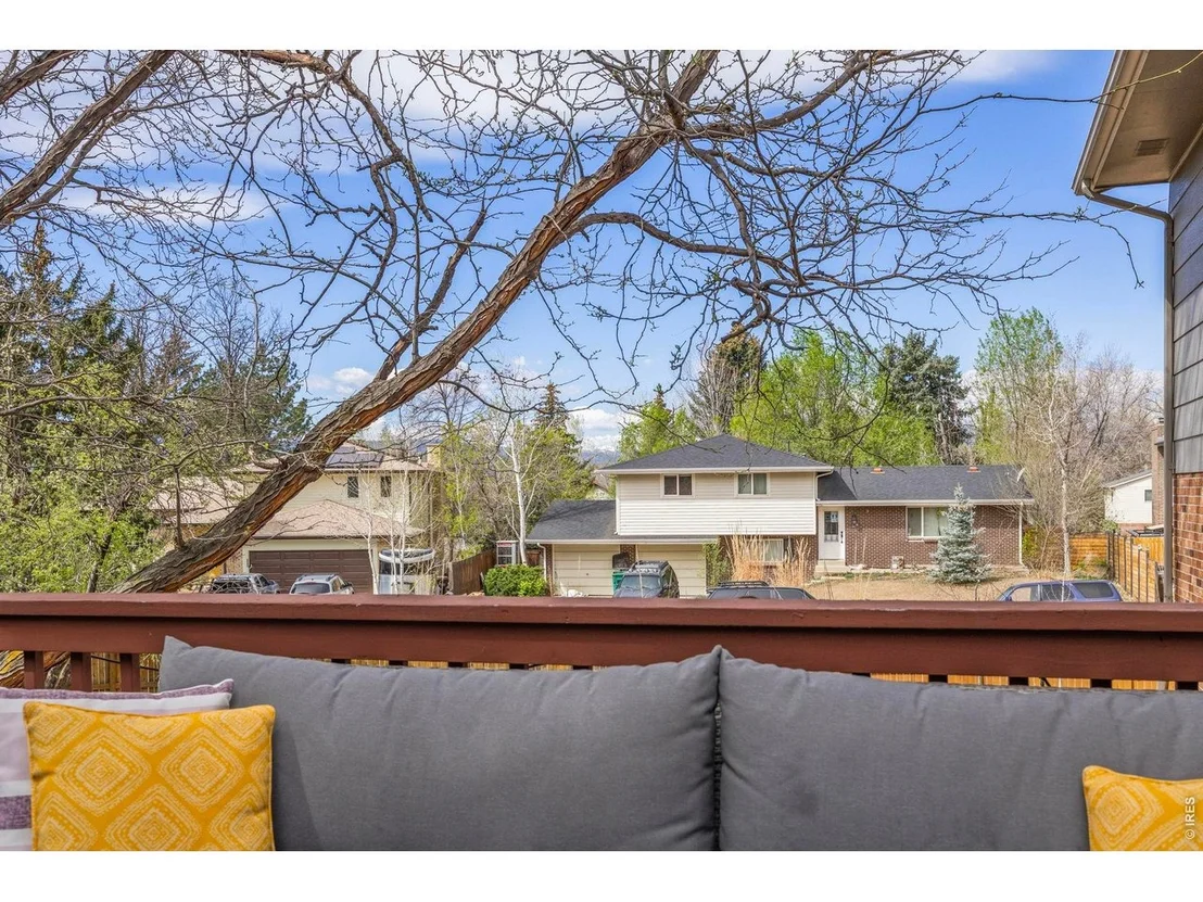 Photo of 7702 Devonshire Ct