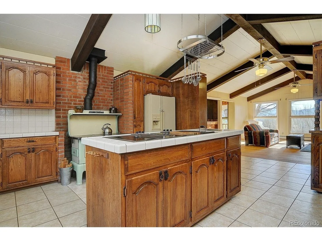 Photo of 762 Leprechaun Ln