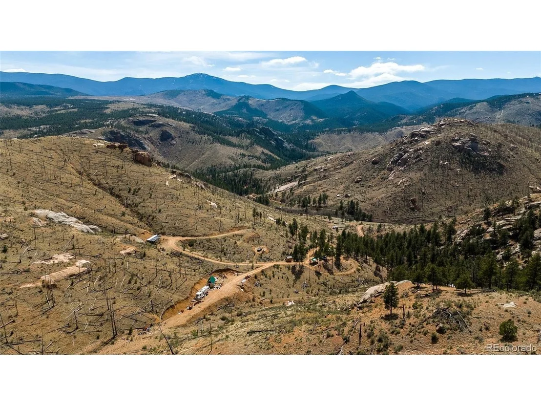 Photo of 16280 Cochise Trl
