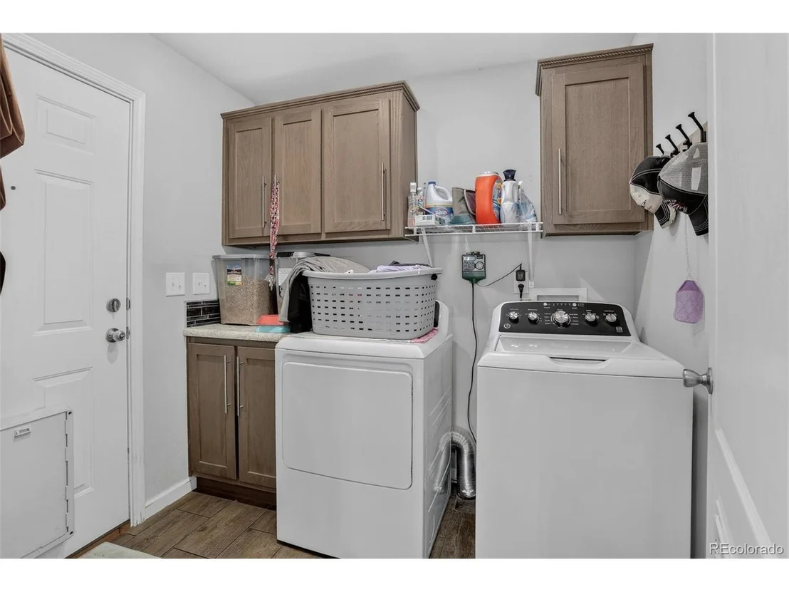 Photo of 2739 County Road 29