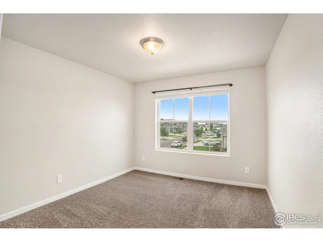 Photo of 2349 Barela Dr