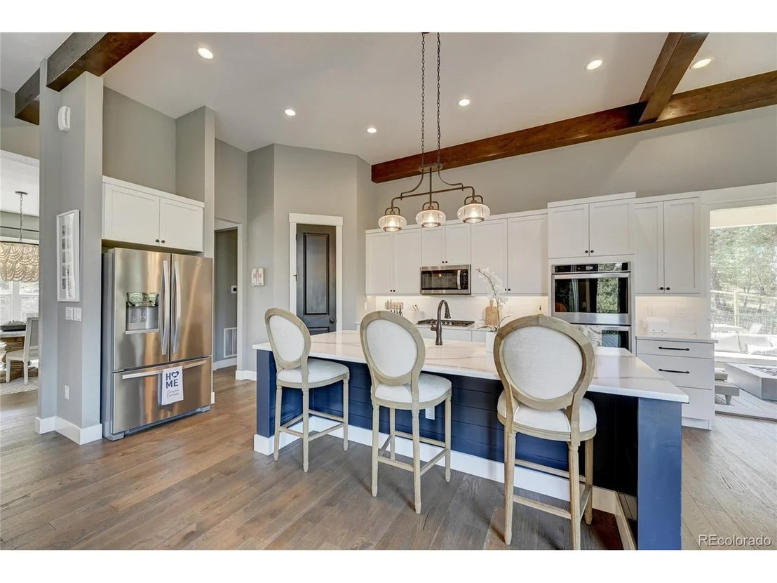 Photo of 3367 Bronco Ln