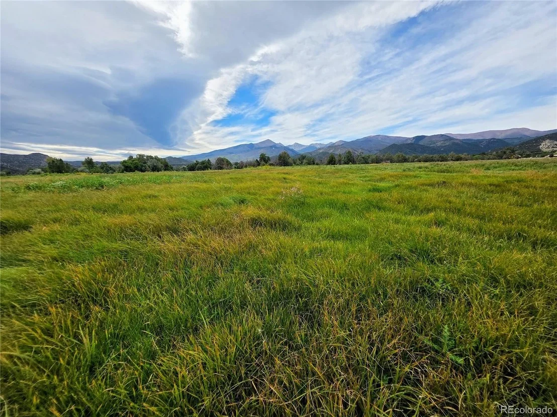 Photo of 185 County Road 6