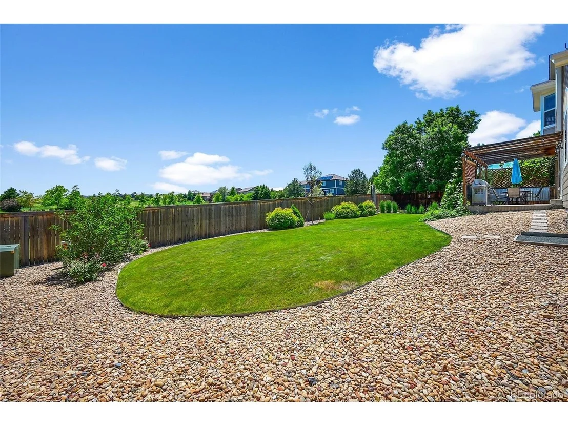 Photo of 16863 Trail View Cir