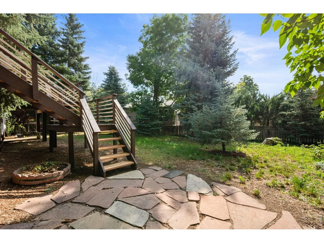 Photo of 4444 Mast Rd