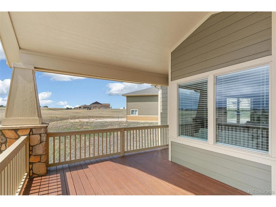 Photo of 828 Legacy Trl