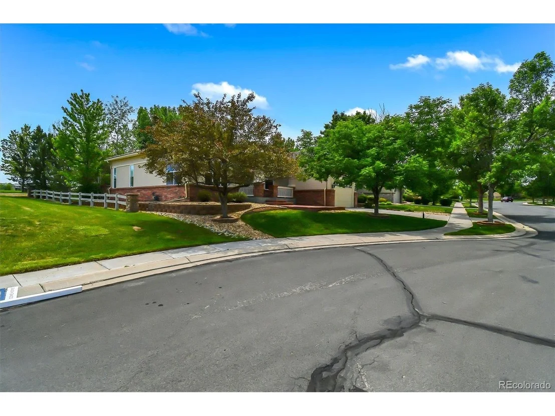 Photo of 4000 Centennial Dr