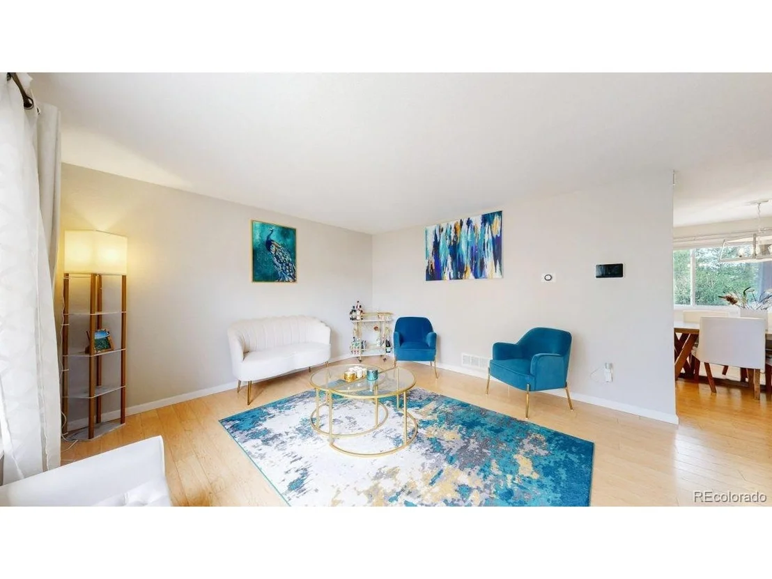 Photo of 17677 E Prentice Cir