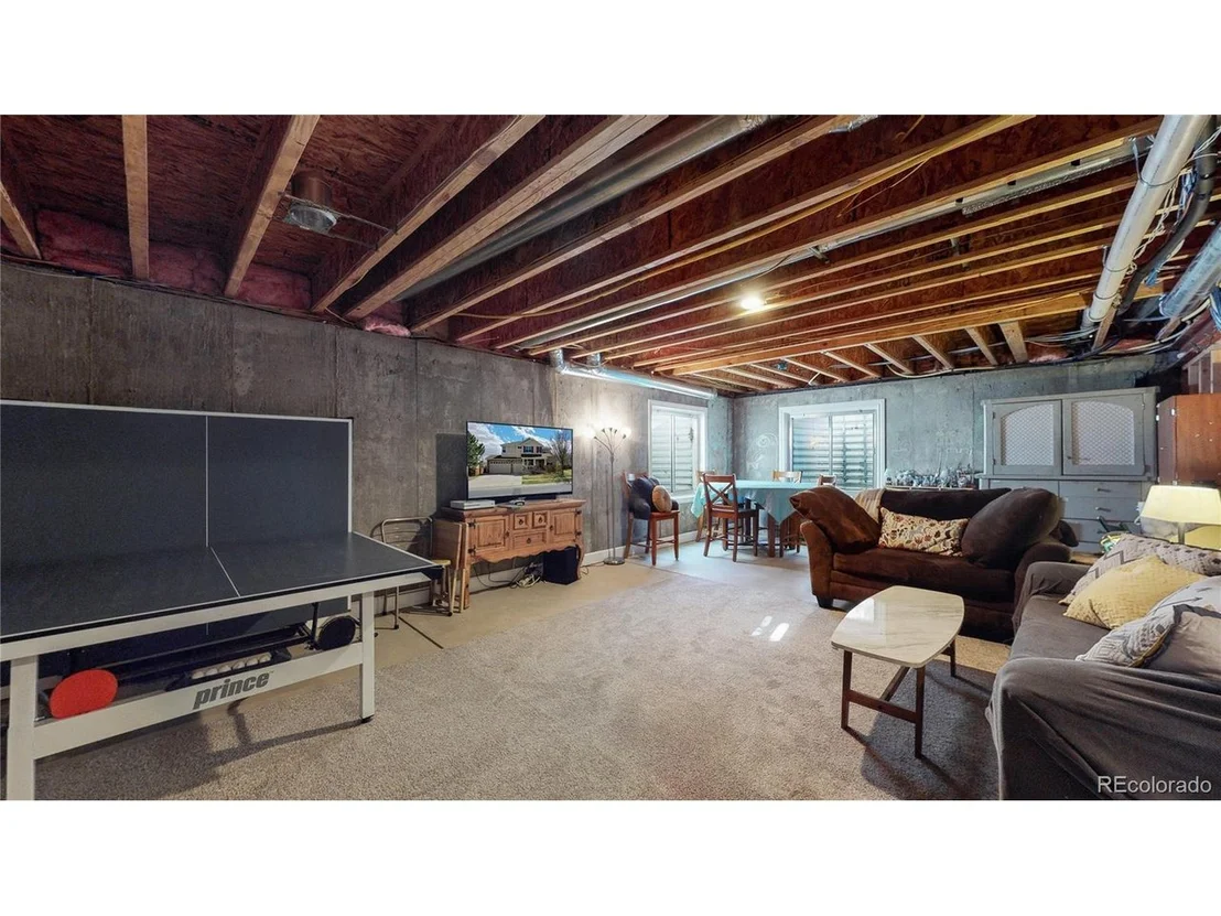 Photo of 1130 Wildflower Dr