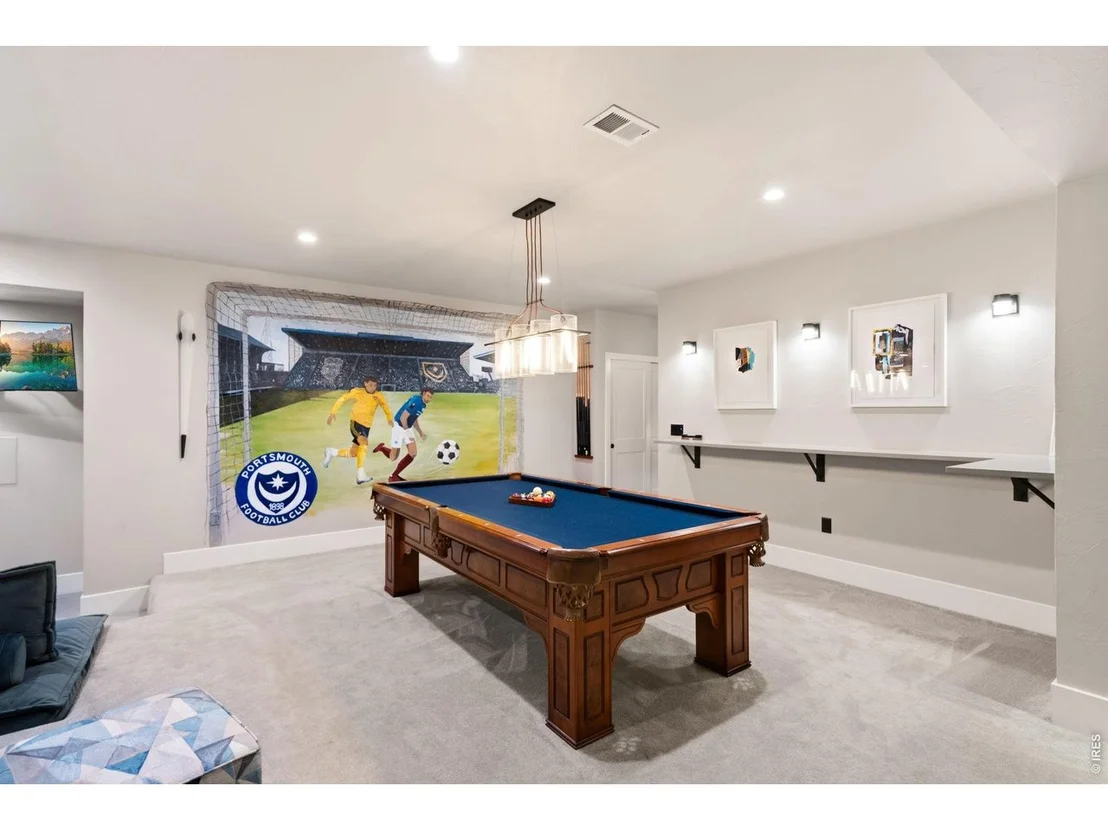 Photo of 1813 Seashell Ct