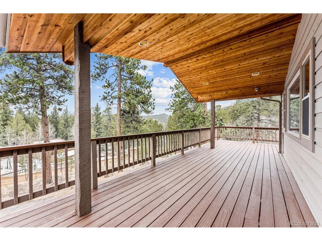 Photo of 11659 S Upper Ranch Dr