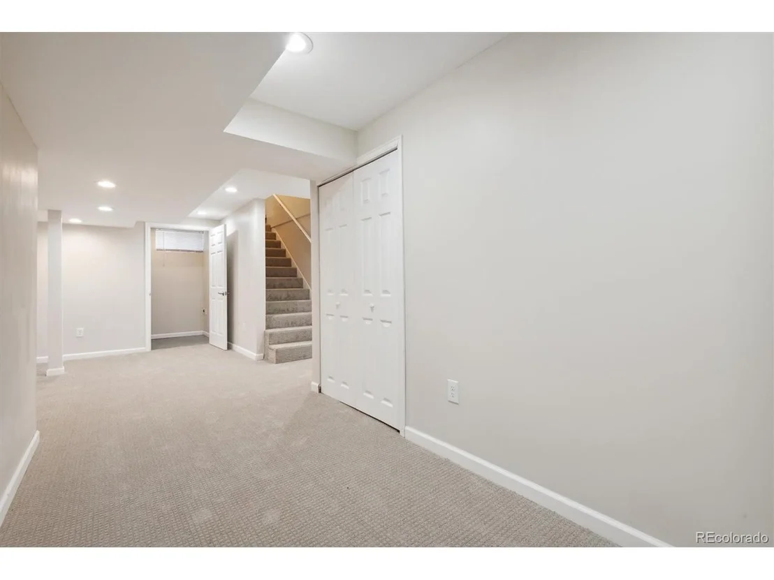 Photo of 1160 Wabash St