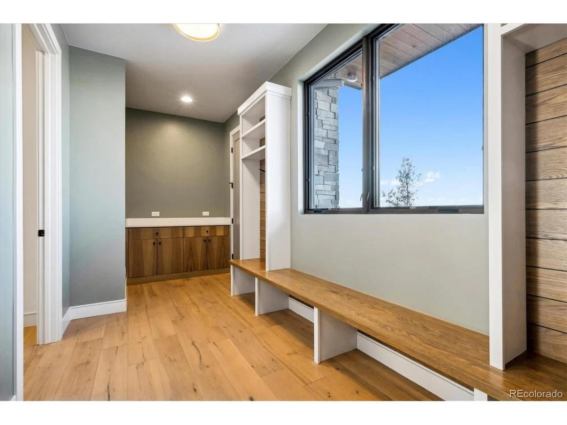 Photo of 7916 Forest Keep Cir