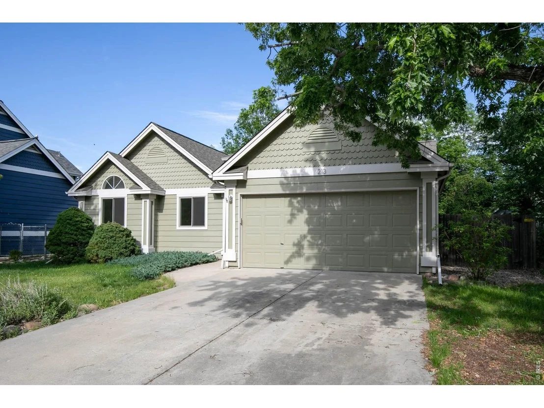 Photo of 213 Welch Dr