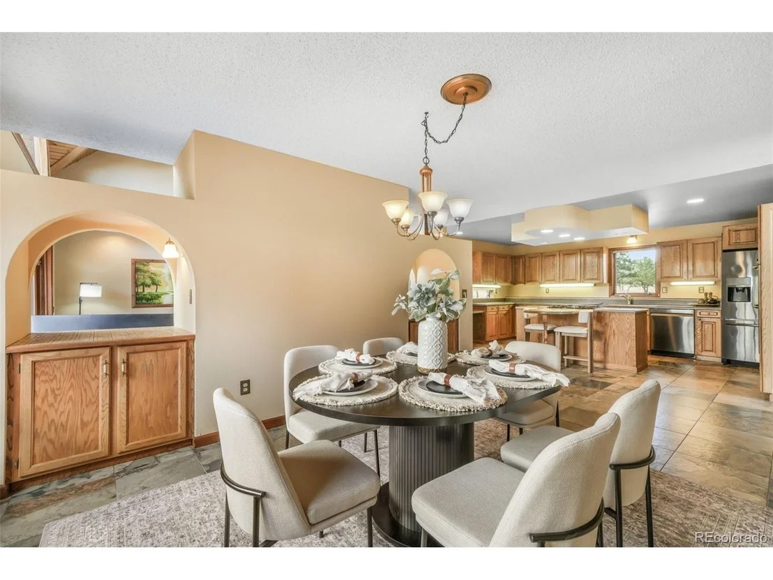 Photo of 2985 Mount Herman Rd
