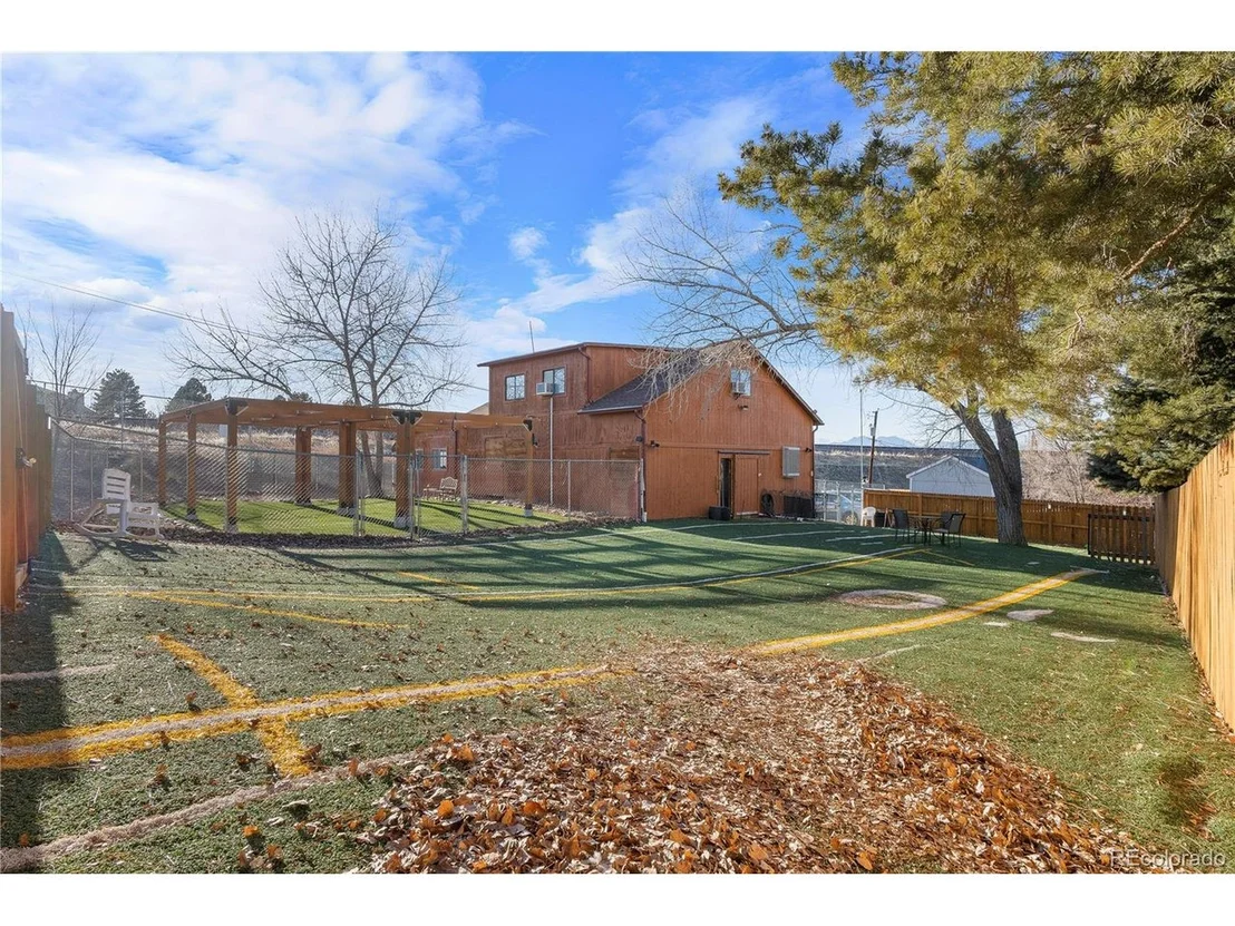 Photo of 9783 Zephyr Dr