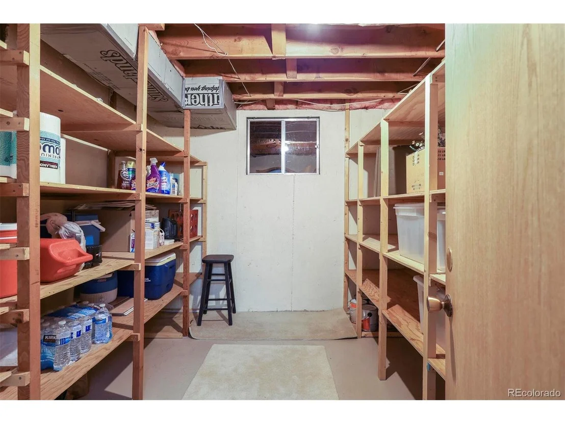Photo of 300 Fox Dr