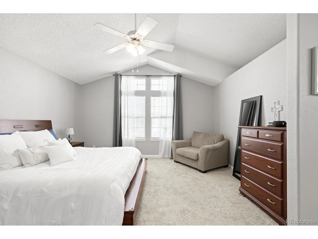 Photo of 15927 W 64th Cir