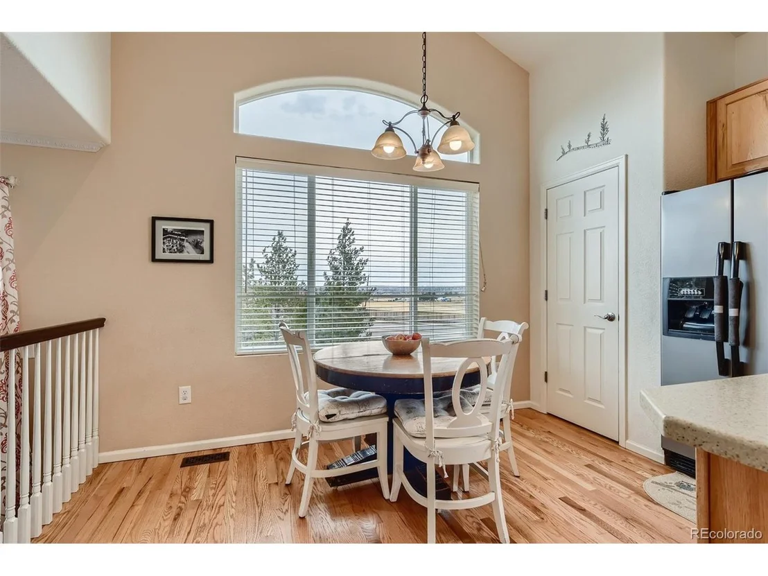 Photo of 16891 Trail View Cir