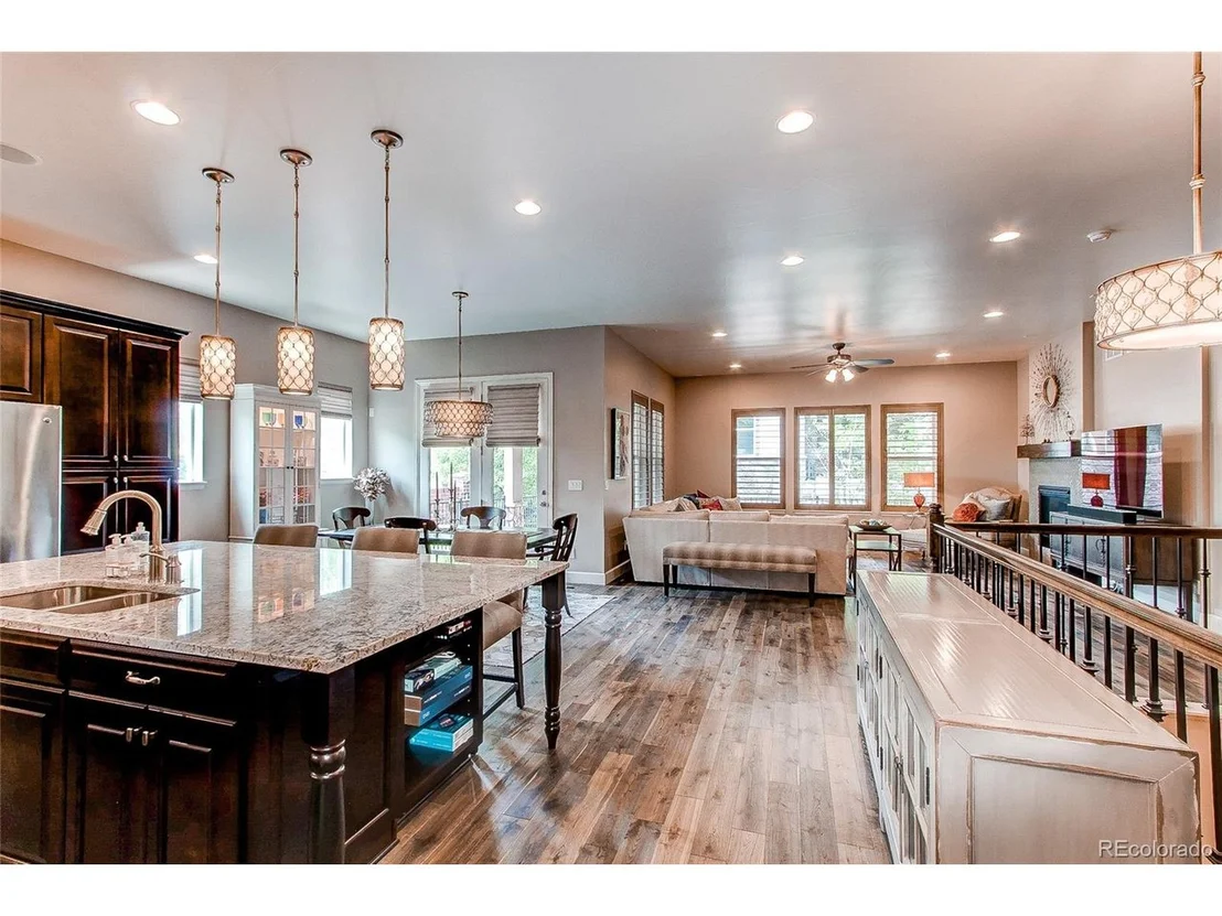 Photo of 4 Willowcroft Pl