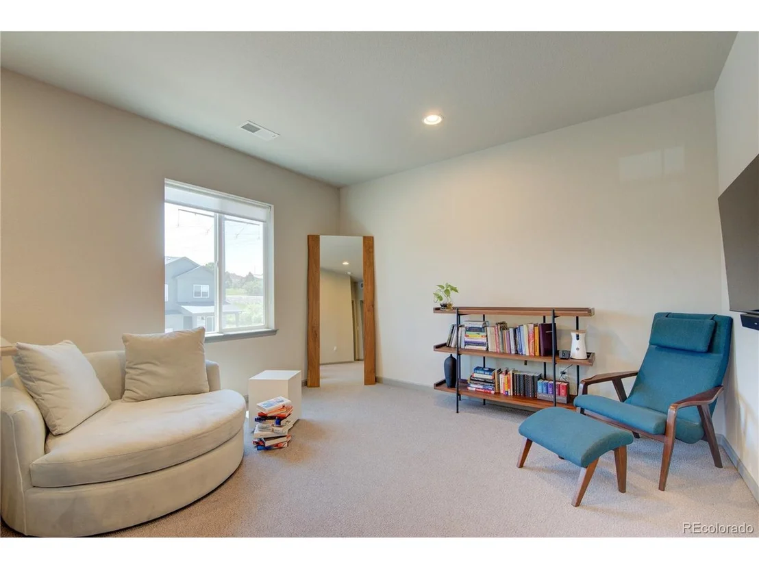 Photo of 4635 Basalt Ridge Cir