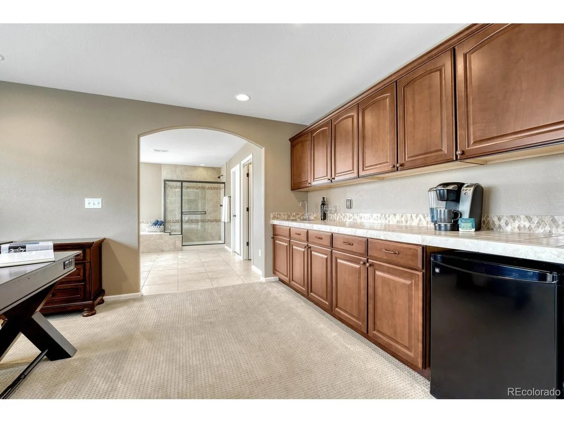 Photo of 5010 Persimmon Ln