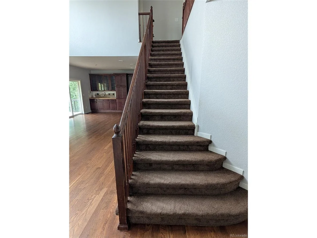 Photo of 4590 Pleasant Valley Cir