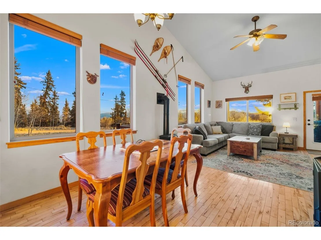 Photo of 48 Teton Trl