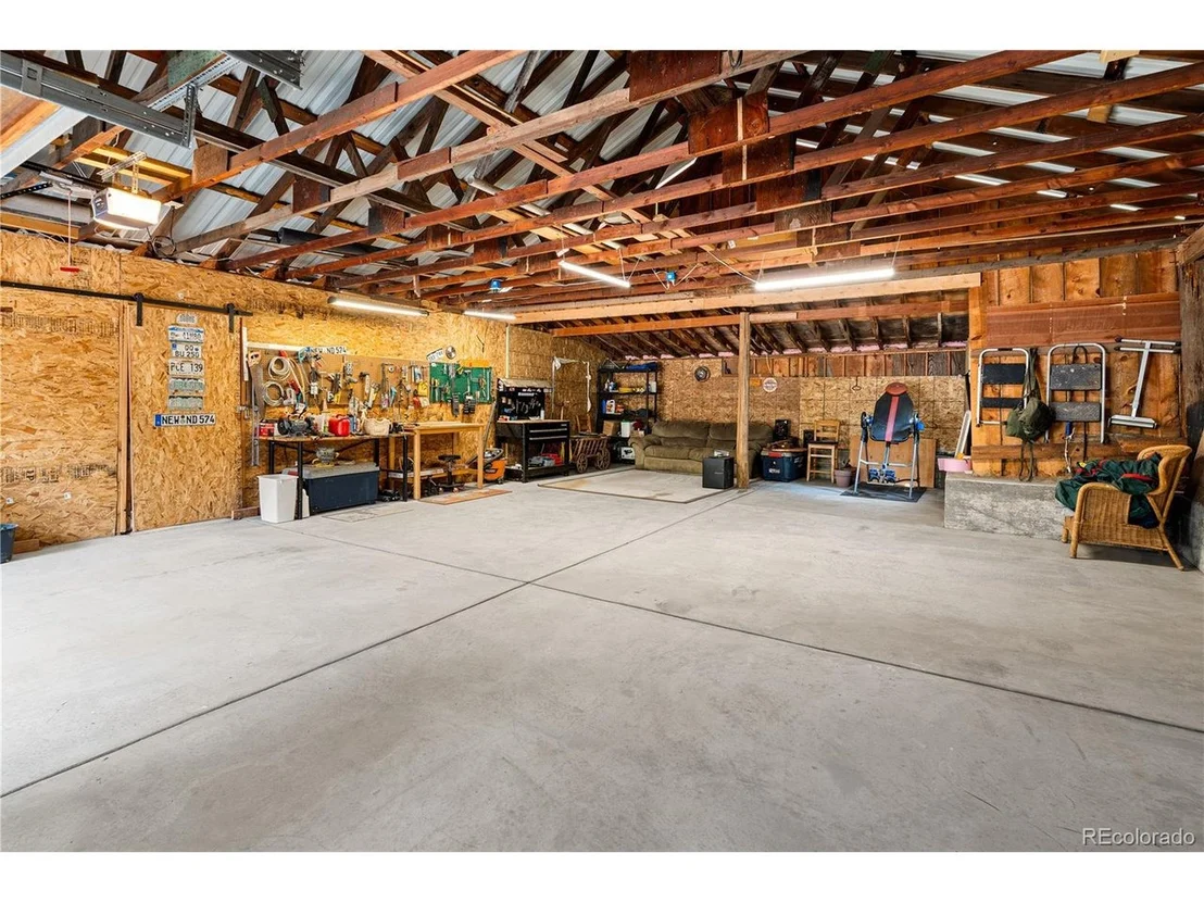 Photo of 10950 Bartlett Trl