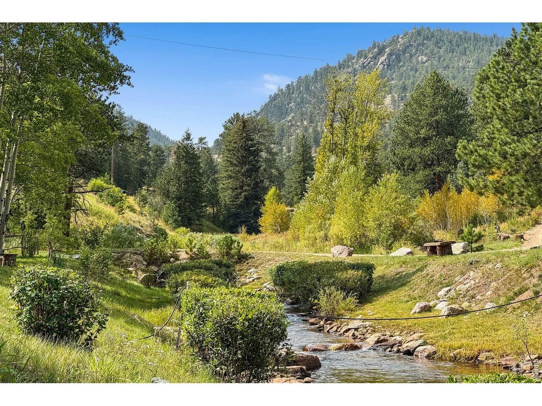 Photo of 6781 County Road 43
