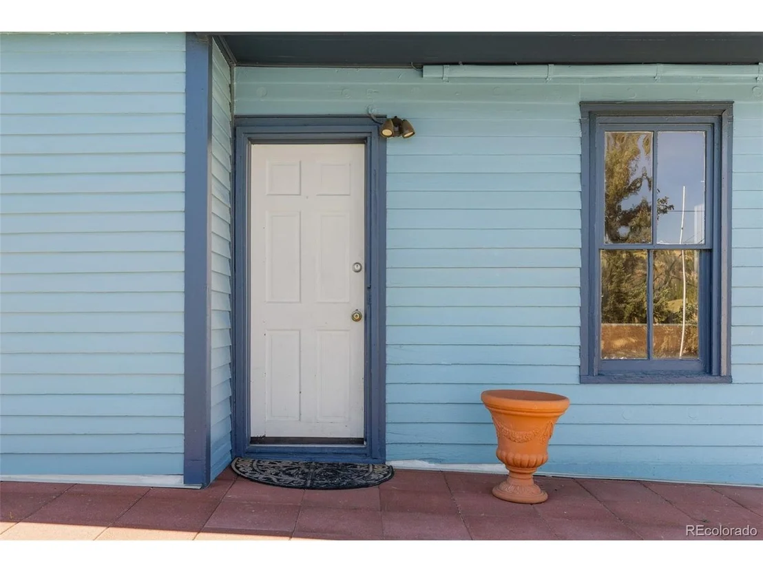 Photo of 350 Spring St