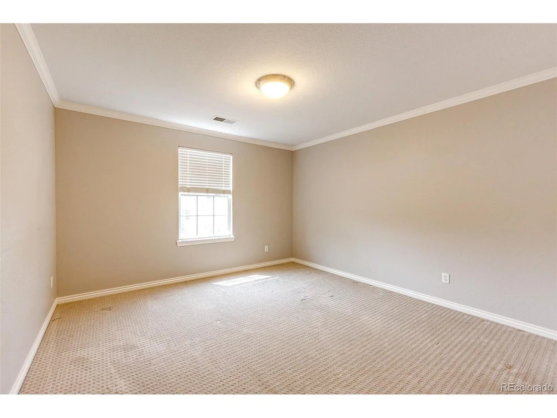 Photo of 10144 Rustic Redwood Way