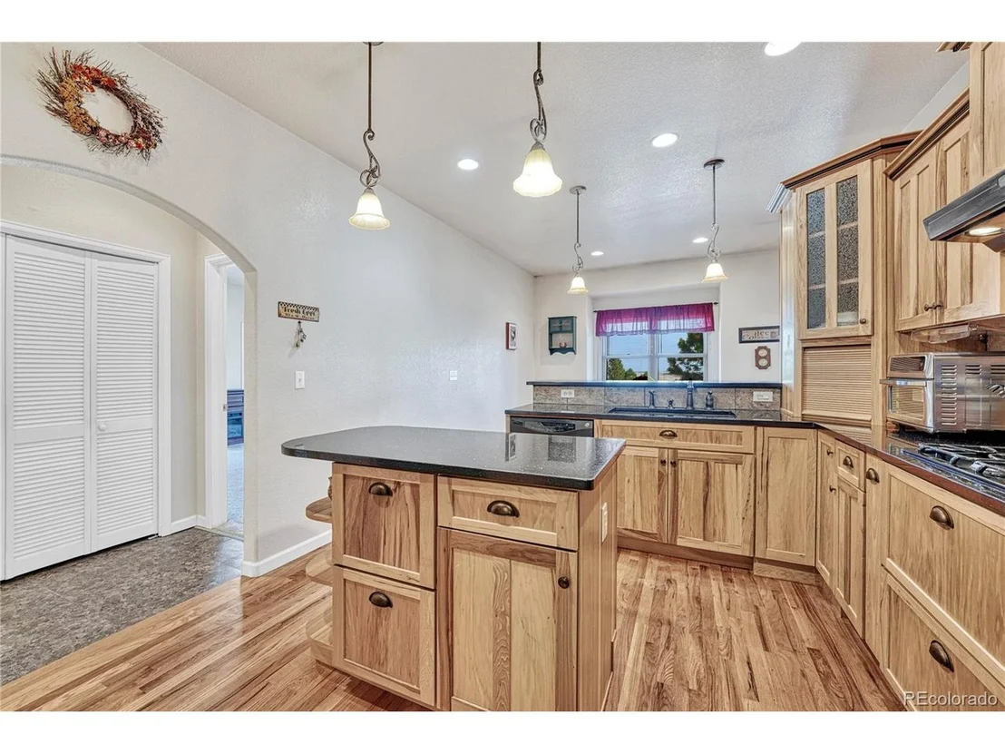 Photo of 13922 Double Tree Cir