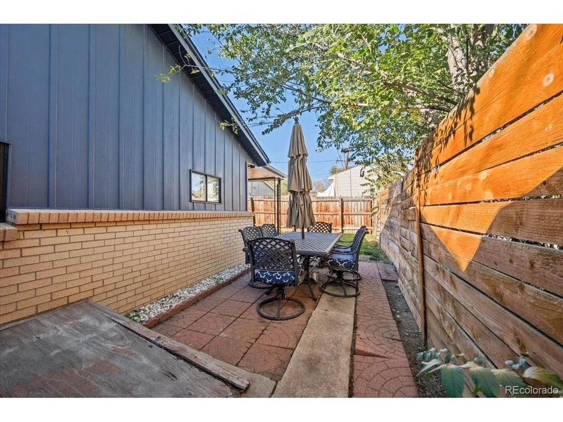 Photo of 4175 W Custer Pl