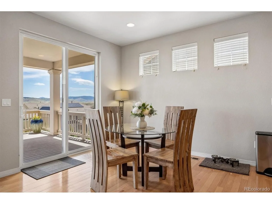 Photo of 8630 Zircon Way
