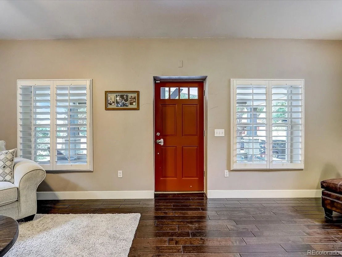 Photo of 3440 W 33rd Ave