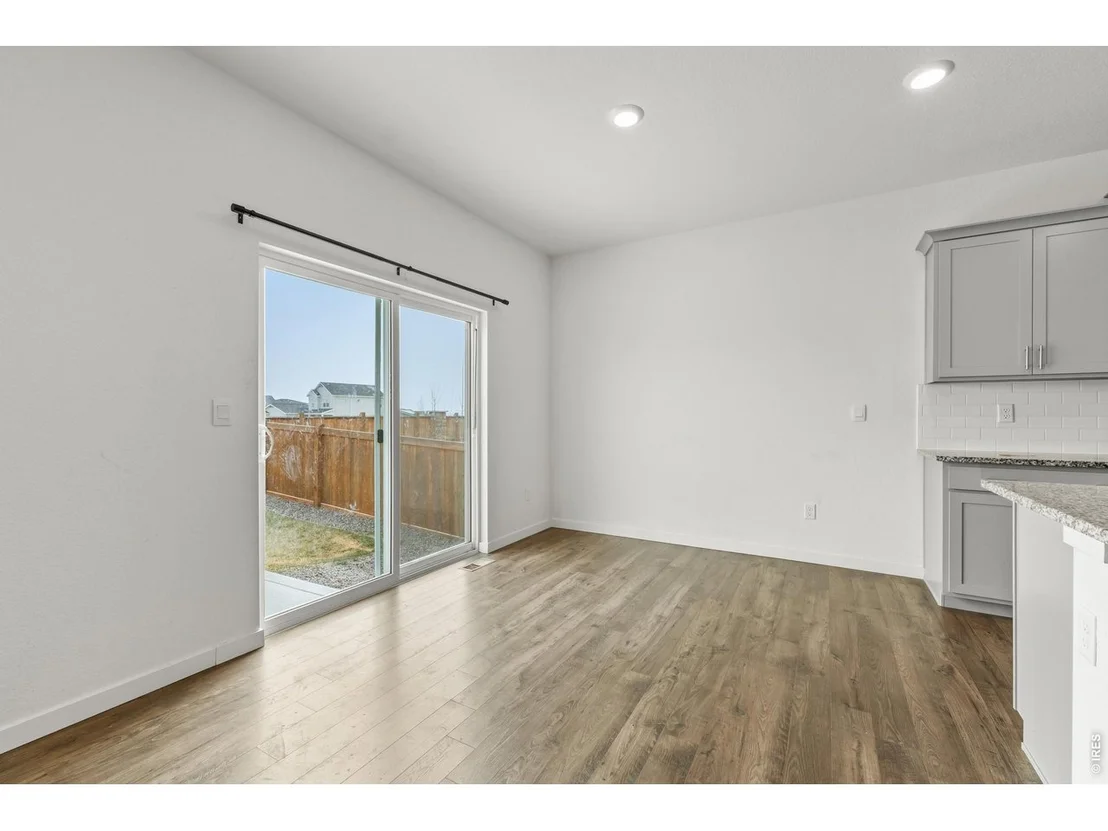 Photo of 4412 Garnet Way