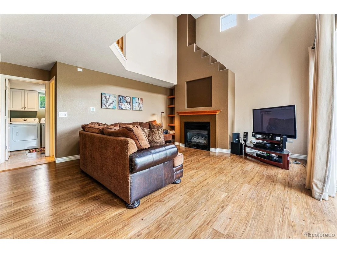 Photo of 1012 Chestnut Dr